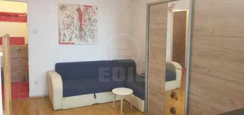 Studio for rent, GACJ355182-1