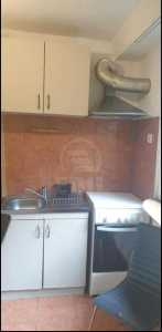 Studio for rent, GACJ355182-4