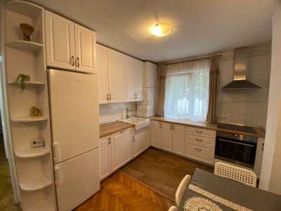 Apartment for rent 3 rooms, APCJ355009-4