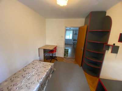 Apartment for rent 3 rooms, APCJ355009-7