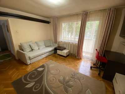 Apartment for rent 3 rooms, APCJ355009-8