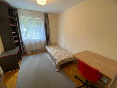 Apartment for rent 3 rooms, APCJ355009-3