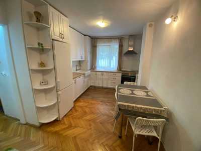 Apartment for rent 3 rooms, APCJ355009-9