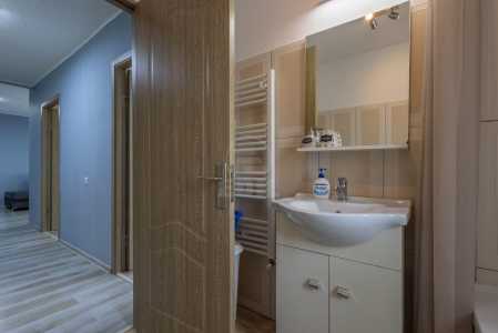 Apartment for sale 3 rooms, APCJ246834FLO-12