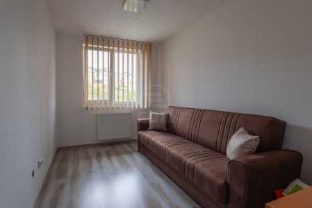 Apartment for sale 3 rooms, APCJ246834FLO-9