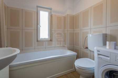 Apartment for sale 3 rooms, APCJ246834FLO-13