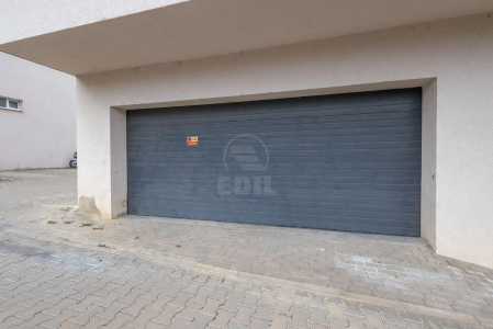 Apartment for sale 3 rooms, APCJ246834FLO-17