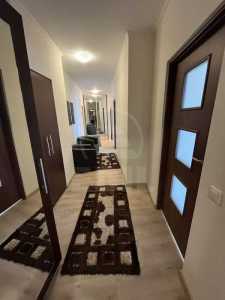 Apartment for sale 2 rooms, APCJ354762-4