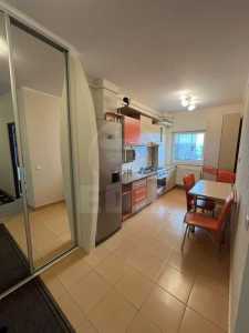 Apartment for sale 2 rooms, APCJ354762-6