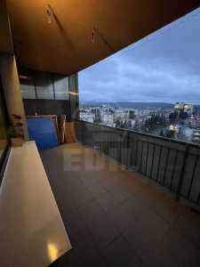 Apartment for sale 2 rooms, APCJ354762-7