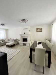 House for sale 4 rooms, CACJ354869-6