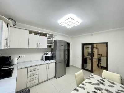 House for sale 4 rooms, CACJ354869-7