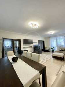 House for sale 4 rooms, CACJ354869-3