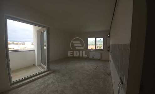 Apartment for sale 3 rooms, APCJ246801FLO-1