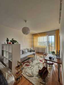 Apartment for sale a room, APCJ355138-1