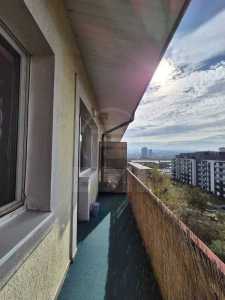 Apartment for sale a room, APCJ355138-6