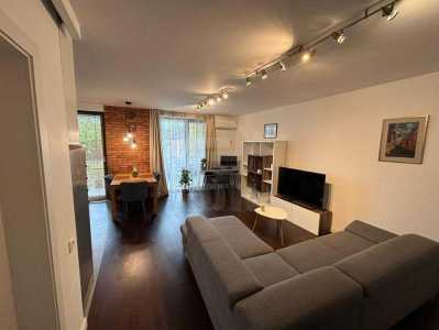 Apartment for rent 3 rooms, APCJ354956-1