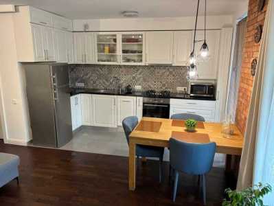 Apartment for rent 3 rooms, APCJ354956-3