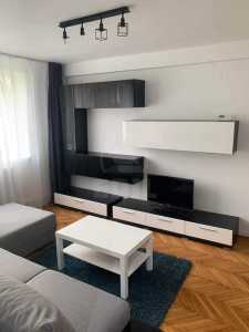 Apartment for rent 2 rooms, APCJ354858-5