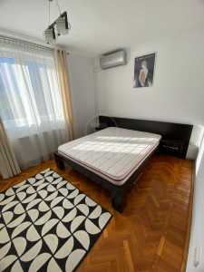 Apartment for rent 2 rooms, APCJ354699