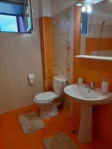 Apartment for rent 2 rooms, APCJ246795FLO-15