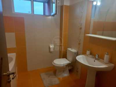 Apartment for rent 2 rooms, APCJ246795FLO-13