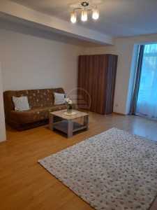 Apartment for rent 2 rooms, APCJ246795FLO-6