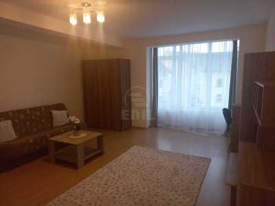 Apartment for rent 2 rooms, APCJ246795FLO-1