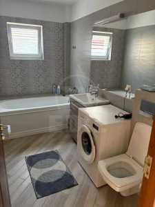 Apartment for rent 2 rooms, APCJ355000-7