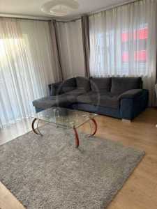 Apartment for rent 2 rooms, APCJ355000-2