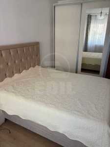 Apartment for rent 2 rooms, APCJ355000-3