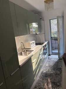 Apartment for rent 2 rooms, APCJ355000-5