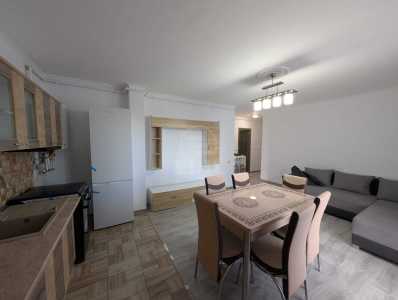 Apartment for rent 3 rooms, APCJ246870FLO-2