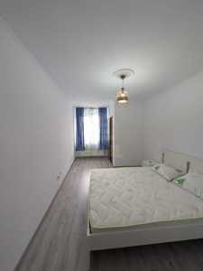Apartment for rent 3 rooms, APCJ246870FLO-6