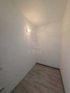 Apartment for rent 3 rooms, APCJ246870FLO-7