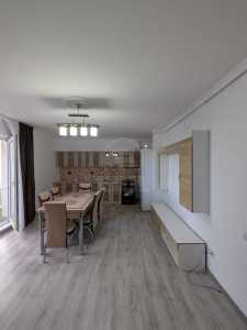 Apartment for rent 3 rooms, APCJ246870FLO-1