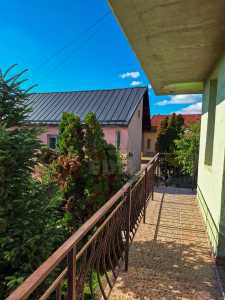 Apartment for rent 3 rooms, APCJ354978-7