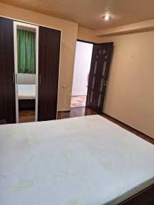 Apartment for rent 3 rooms, APCJ354978-2