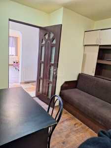 Apartment for rent 3 rooms, APCJ354978-3