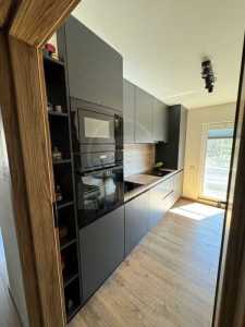 Apartment for sale 2 rooms, APCJ354725-4