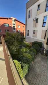 Apartment for rent 4 rooms, APCJ355200-7