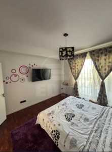Apartment for rent 4 rooms, APCJ355200-3