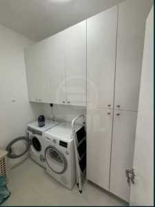 Apartment for rent 4 rooms, APCJ355200-8