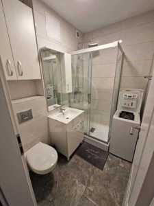 Studio for rent, GACJ355013-8