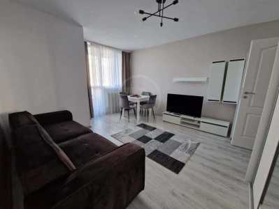 Studio for rent, GACJ355013-1