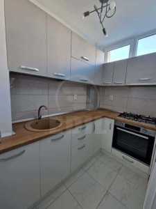 Studio for rent, GACJ355013-3