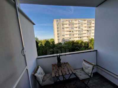 Studio for rent, GACJ355013-5