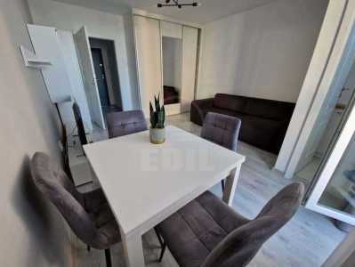 Studio for rent, GACJ355013-6