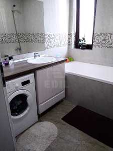 Apartment for sale 3 rooms, APCJ355166-6