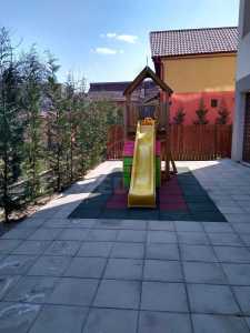 Apartment for sale 3 rooms, APCJ355166-9